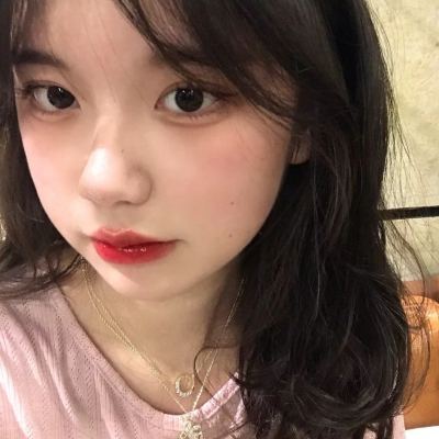 刀剑神域关键斗士台服安卓下载
